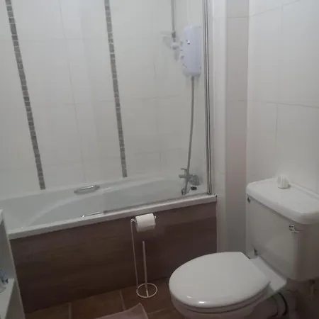 דירה 360 Dun Aoibhinn